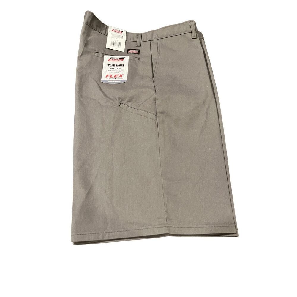 Dickies 13" Loose Short size 42